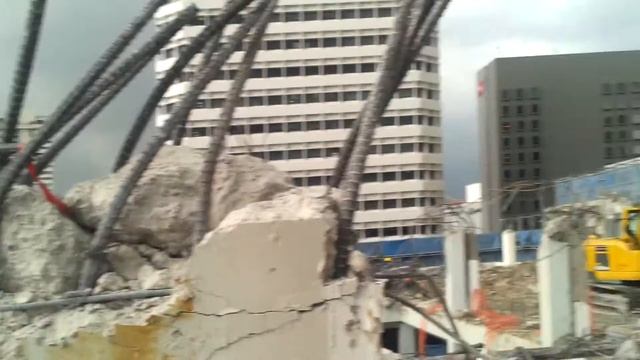 komatsu with jisung breaker смотреть онлайн