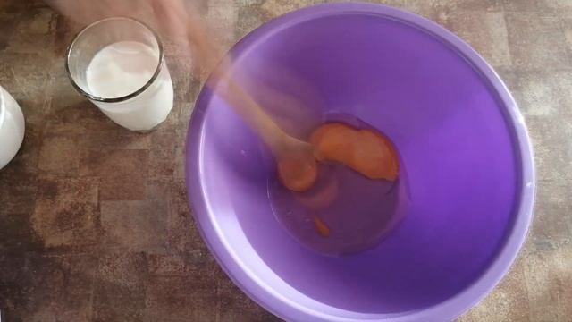 Готовим с умом и вдохновением 