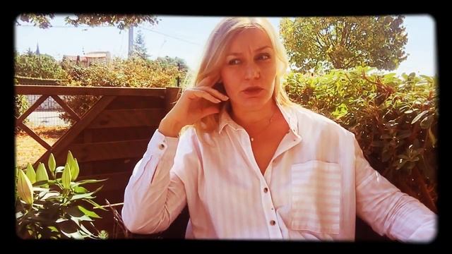 Настроение Шанель /книга и Легендарный Аромат Chanel N5