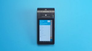 Как установить приложение на смарт-терминал Нева 01-Ф_ Установка программ на кассу Нева 01Ф.