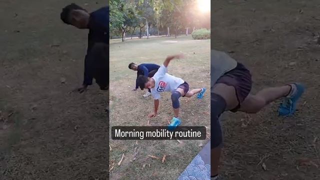 OUR SESSIONS.... Comment Now to TRANSFORM.... @allfitclub смотреть онлайн