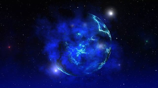 Лунный календарь на октябрь 2020/В КАКИЕ ДНИ УДАЧА ШАГАЕТ РЯДОМ смотреть онлайн