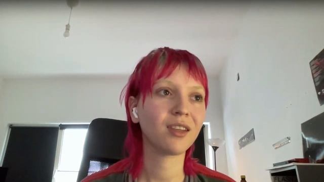 Как произошел мой переход из биоинформатики в чистую разработку смотреть онлайн