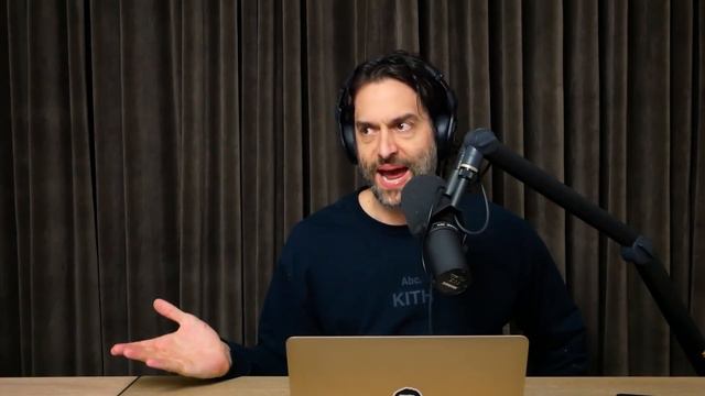 Angry Olympics (191) | Congratulations Podcast with Chris D'Elia смотреть онлайн