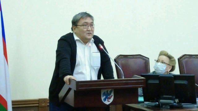 Михаил Черосов об отношении бродячих собак к людям: «Мы все — консервы!»