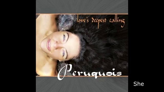 Peruquois ритм смотреть онлайн