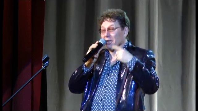 клип Дорога 2015 смотреть онлайн