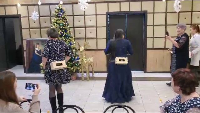 конкурсы смотреть онлайн