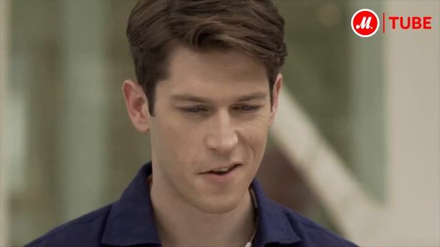 Беспроводная акустика Sony SRS-BTV5 смотреть онлайн