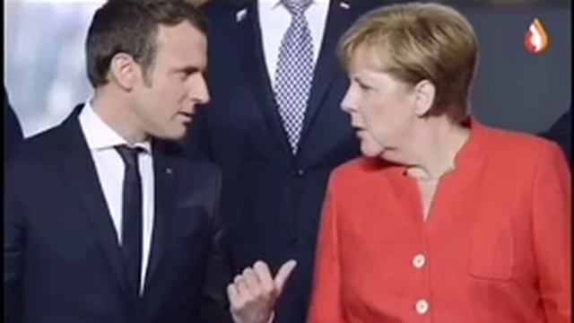 Михалков смотреть онлайн