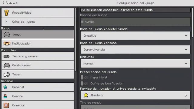 ? Como Tener los LOGROS de JAVA en Minecraft Bedrock 1.19.X!! Addon Logros Java Para Minecraft PE смотреть онлайн