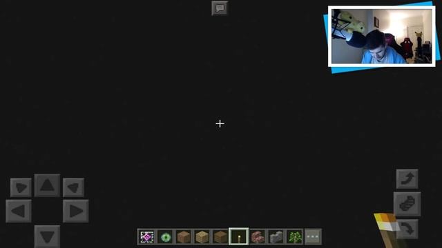 LIVE 1.0 GAMEPLAY!! Minecraft Pocket Edition 1.0 - New Features, End, Wings (Pocket Edition) смотреть онлайн