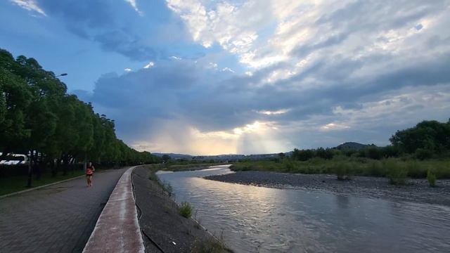 Любовь, это смысл жизни!!! смотреть онлайн