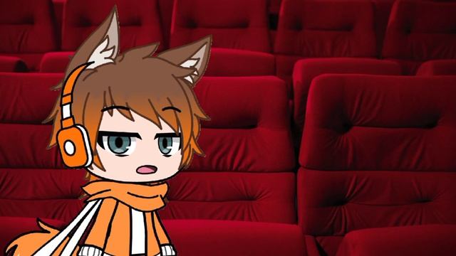 | Gacha life/Club | Обзор мини-фильма | Это война | смотреть онлайн