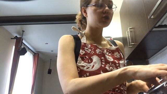 Зефирный МК смотреть онлайн