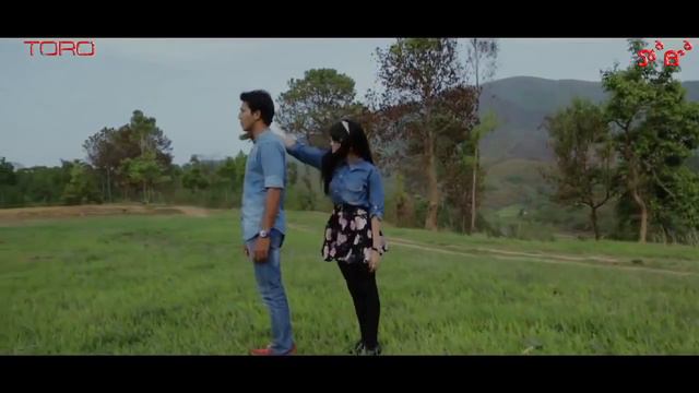 "TORO" Lei Eigi / Manipuri Latest Movie Songs 2014 смотреть онлайн