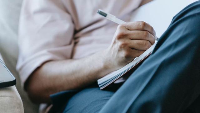 Как пригласить на свидание смотреть онлайн
