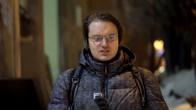 Андрей Карпов | Отзыв об интенсивном курсе Яны Романовой "Идея в проекте" смотреть онлайн