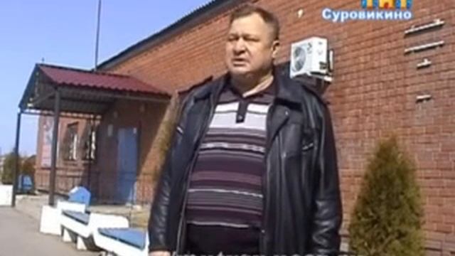 Всемирный день здоровья в 2013 году смотреть онлайн