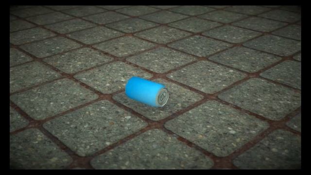 НОВАЯ ГРАФИКА В {Garrysmod} смотреть онлайн