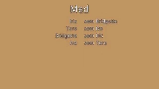 Hallluja on the Roland E-16 смотреть онлайн