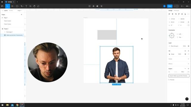 How do I save a Figma file as SVG смотреть онлайн