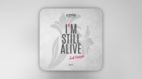 Igor Pumphonia - I'm Still Alive (2nd Version)