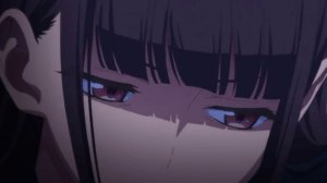 аниме клип - Bilionera (amv)