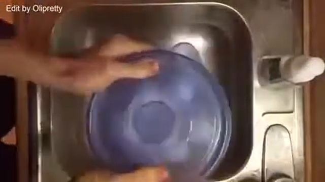 ЭТО ПРОСТО НОУХАУ ЧТО МОЖНО СДЕЛАТЬ ДОМА смотреть онлайн