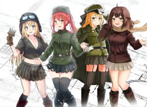 Как забрать ДАКИМАКУРЫ в War Thunder? | Гайд