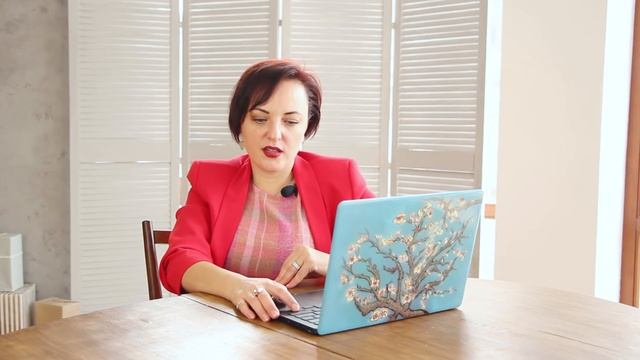 Как правильно страдать, горевать и грустить смотреть онлайн