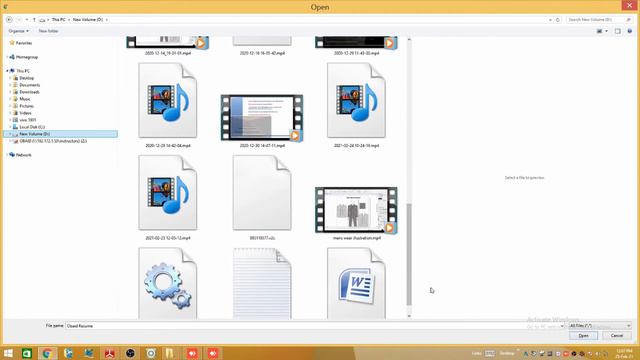 Gerber Accumark Software password renewal process смотреть онлайн