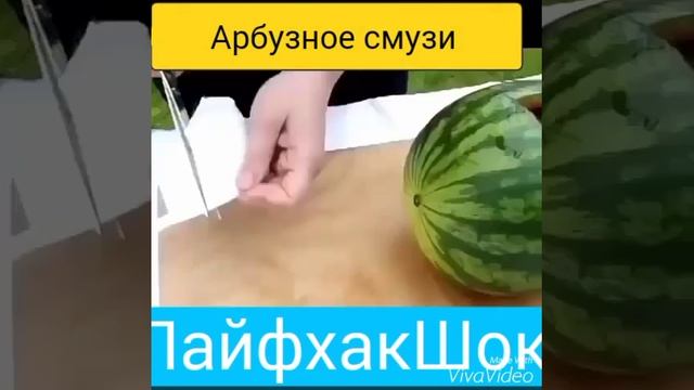 ТОП 5 Простых лайфхаков для кухни! смотреть онлайн