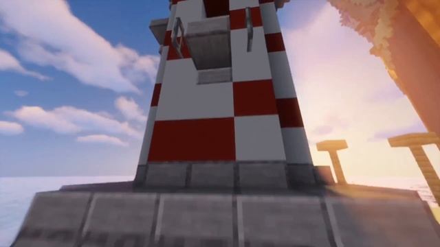 fps boost mods for forge 1.16.5 for pojavlauncher/pc | forge+optifine смотреть онлайн