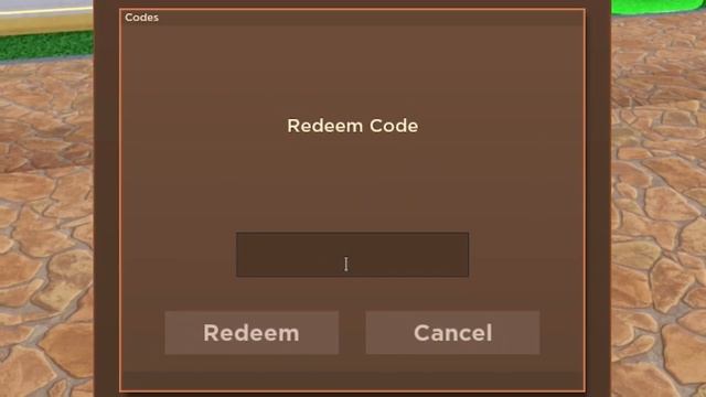 *NEW* ALL WORKING UPDATE 16.5 CODES FOR DRAGON BLOX! ROBLOX DRAGON BLOX CODES смотреть онлайн