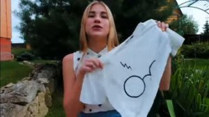 САША АЙС И КИРИЛЛ ВСТРЕЧАЮТСЯ? С КЕМ ВСТРЕЧАЕТСЯ САША?