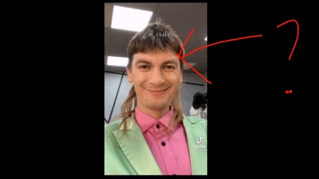 КЛОУН А4 СПАЛИЛ СВОЁ ЛИЦО!! А4 В ШОКЕ!! смотреть онлайн