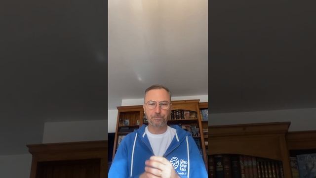 Cours théorique N1 Aérodynamique смотреть онлайн