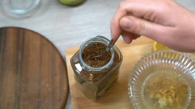 Творческая Кухня