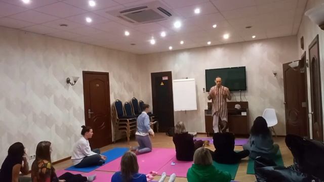 Путь любви #Йога #любовьксебе #путьксебе #Путьксчастью #безусловнаялюбовь #Сатсанг смотреть онлайн