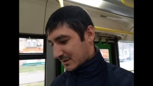 Как грамотно ездить по социальным картам