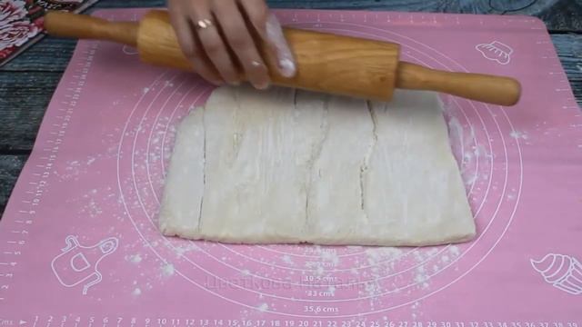 ГОТОВЛЮ КАЖДУЮ НЕДЕЛЮ и не надоедает! Куриные ножки в тесте смотреть онлайн