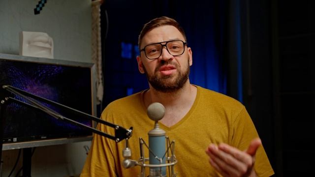 Идеальное рабочее место фото-видеографа смотреть онлайн