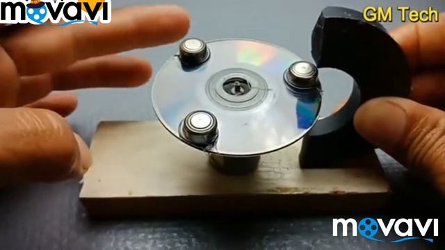 Мини електро генератор 12 v смотреть онлайн