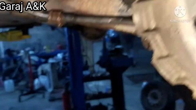 Как снять тормозной барабан на вазах? смотреть онлайн