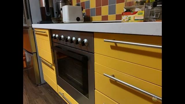 Продам 2-х комн. квартиру в г. Королев ул. Октябрьский бульвар 3. смотреть онлайн