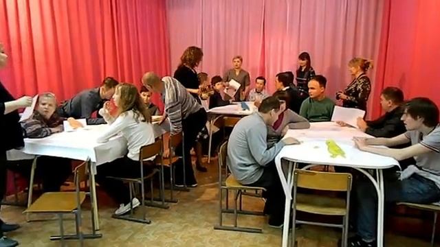 покормите птиц зимой смотреть онлайн