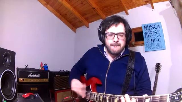 special vs standard vs melody maker смотреть онлайн