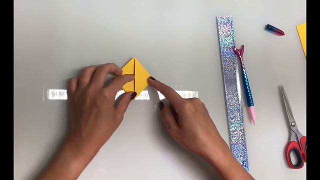 POMO DE OURO HARRY POTTER - Golden Snitch смотреть онлайн
