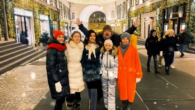 Август Грэй «О счастье» смотреть онлайн